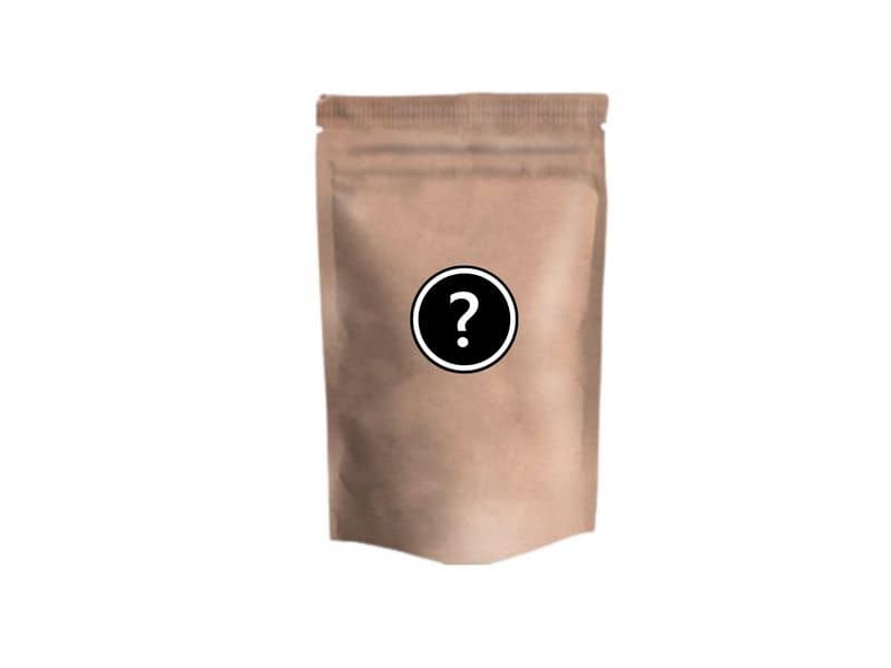 Guide d&#039;achat de la Maca bio du P&eacute;rou 